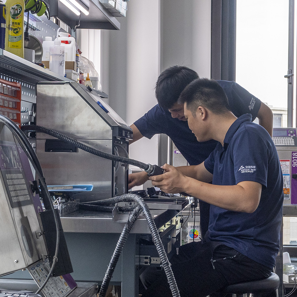 product research & development 拷贝